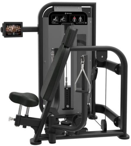 1711615773492392.png image.png