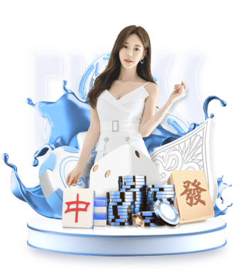 必一运动 家用标准的乒乓球台的尺寸