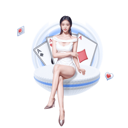必一运动app 室内健身器材有多少种