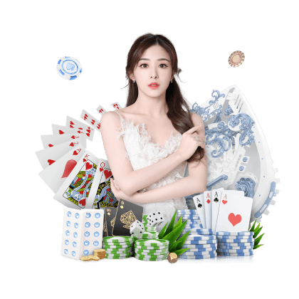 必一运动 18毫米厚塑胶跑道