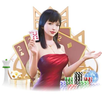 必一·体育 室外打乒乓球台